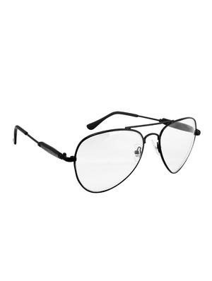 Amour-Propre Multicolor Aviator Sunglass(AM_CMB_LP_1103) - 14907653 - Standard Image - 3