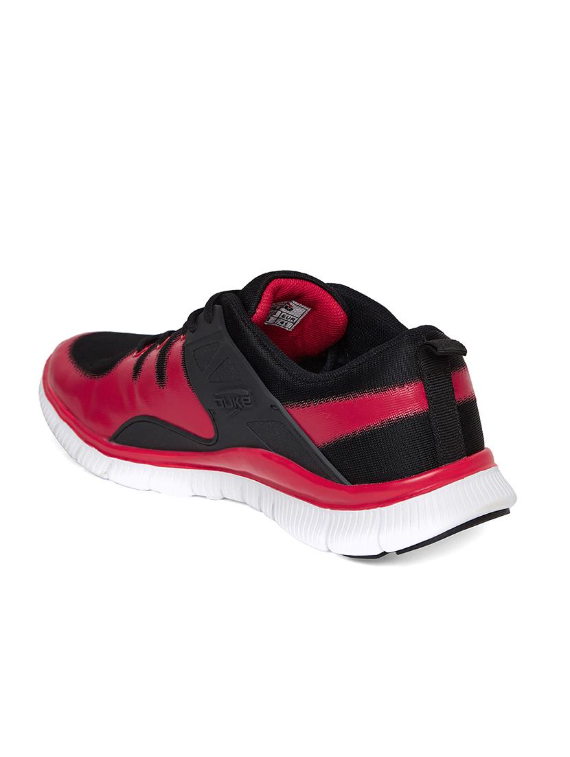pink Fabric sport shoe - 14912633 - Zoom Image - 3