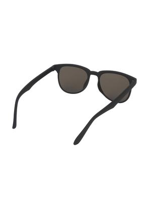 Zyaden Black Sunglasses 167 - 14924334 - Standard Image - 3