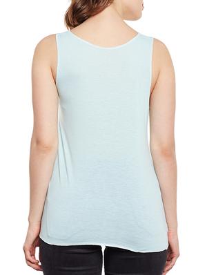 set of 2 multi colored tank tee - 14924406 - Standard Image - 3