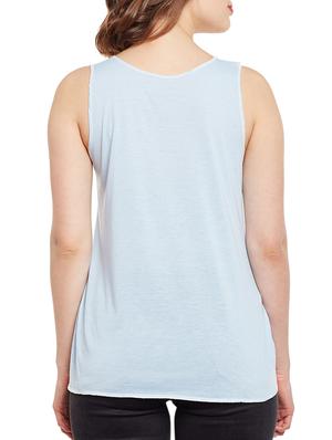 set of 2 multi colored tank tee - 14924407 - Standard Image - 3
