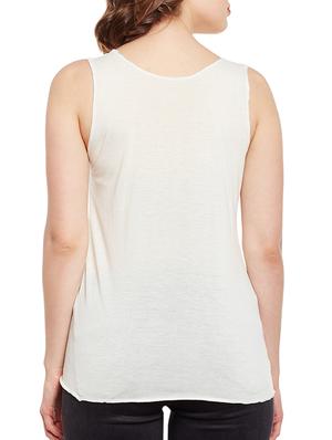 set of 2 multi colored tank tee - 14924415 - Standard Image - 3