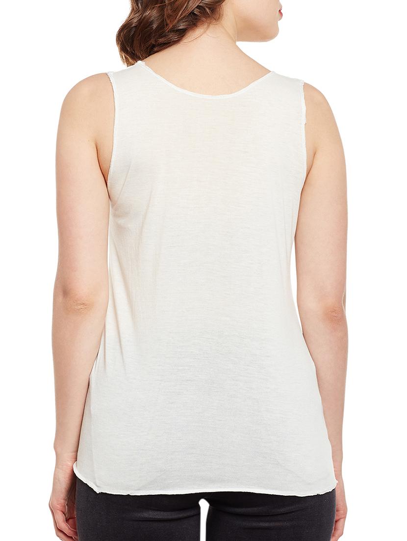 set of 2 multi colored tank tee - 14924415 - Zoom Image - 3