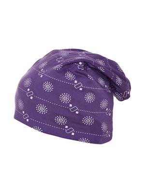 set of 2 beanie - 14959627 - Standard Image - 3