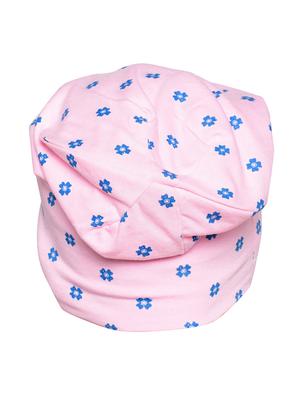 set of 2 beanie - 14959627 - Standard Image - 6