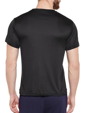 multi colored polyester t-shirt (set of 2) - 14966576 - Standard Image - 3