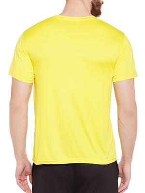 multi colored polyester t-shirt (set of 2) - 14966594 - Standard Image - 3