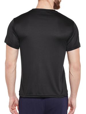 multi colored polyester t-shirt (set of 2) - 14966597 - Standard Image - 3