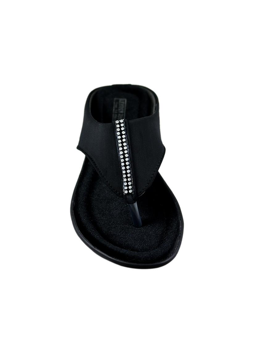 black toe separator wedge - 14981712 - Zoom Image - 3