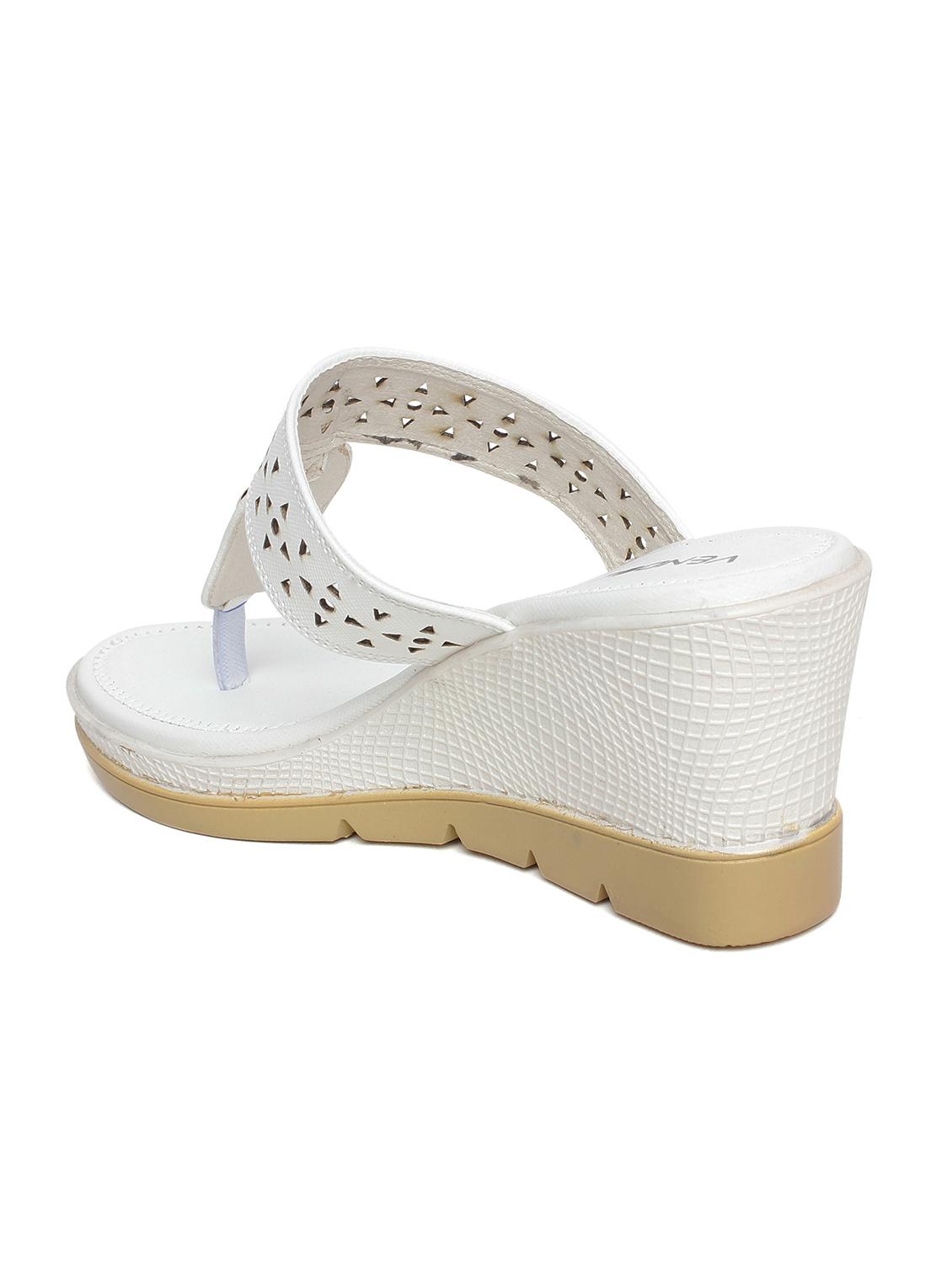 white toe separator wedge - 15001368 - Zoom Image - 3