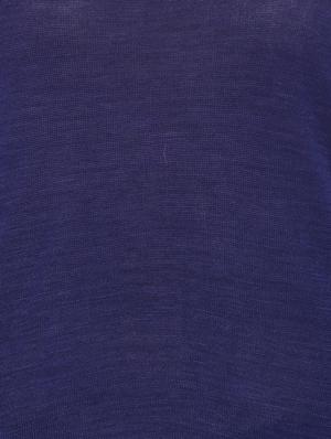 Cold shoulder tee - 15007491 - Standard Image - 3