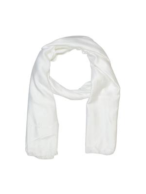 multi cotton scarf - 15010897 - Standard Image - 3