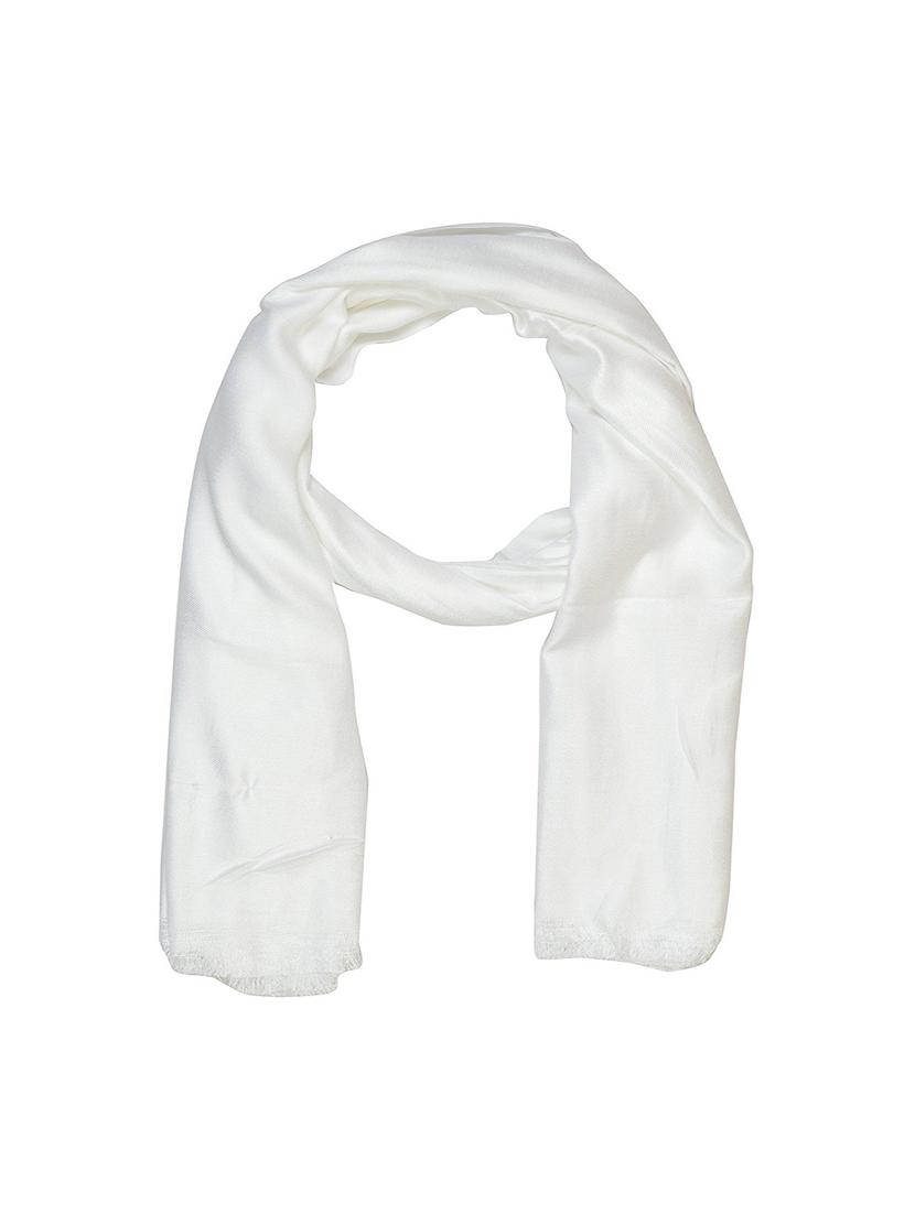 multi cotton scarf - 15010897 - Zoom Image - 3