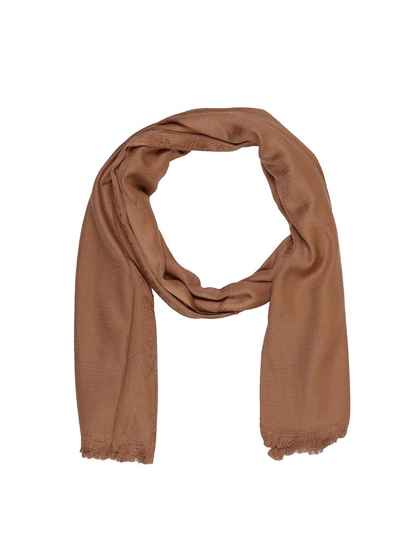 multi cotton scarf - 15010909 - Zoom Image - 3