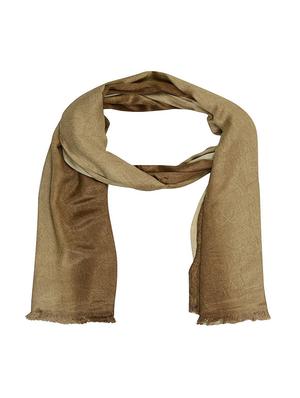 multi cotton scarf - 15010931 - Standard Image - 3