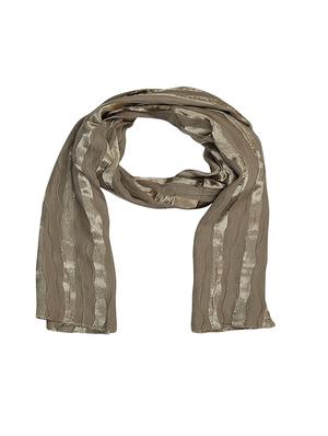 multi cotton scarf - 15010963 - Standard Image - 3