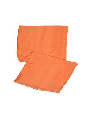 multi cotton scarf - 15010965 - Standard Image - 3