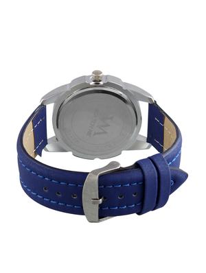 Watch Me Analog Watch Combo for Men and Boys AWC-019-AWC-008 - 15013863 - Standard Image - 3