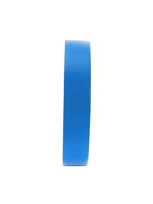 Round Wall Clock With Glass - 15018693 - Standard Image - 3