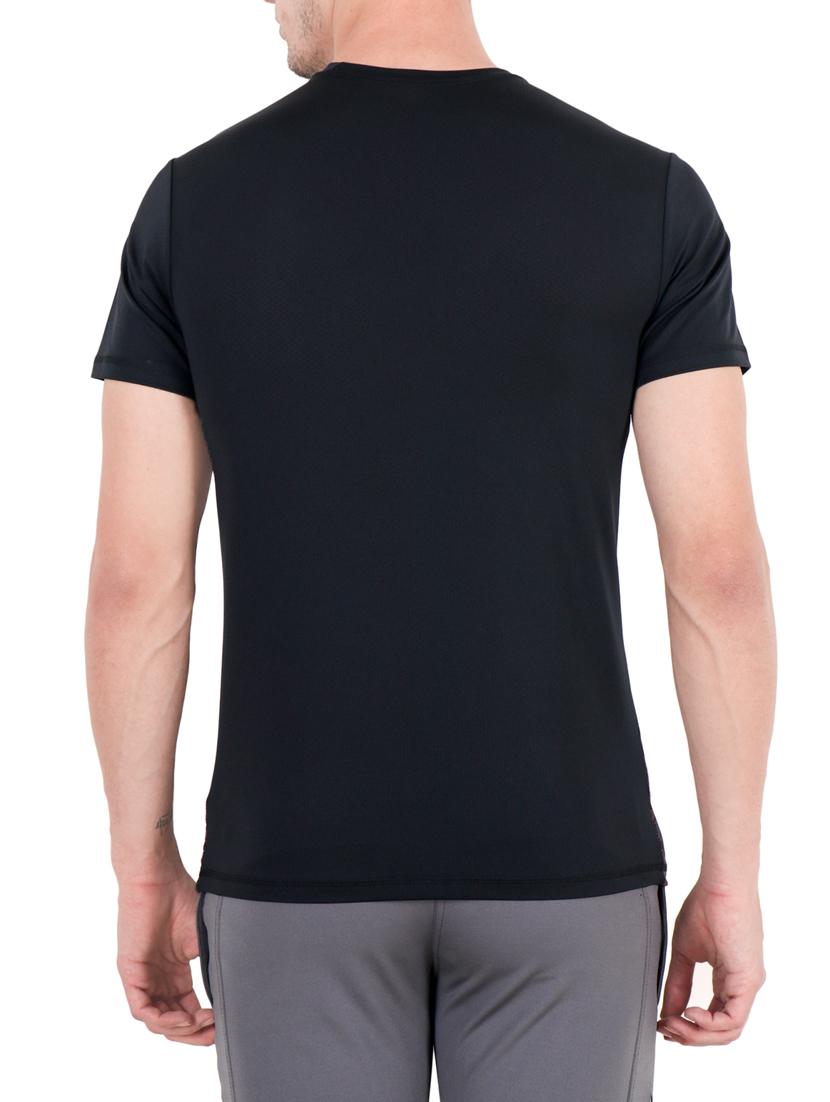 multi polyester tshirt - 15019791 - Zoom Image - 3