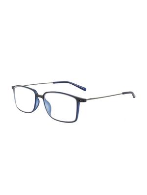 Ted Smith Wayfarer Frames - 15026805 - Standard Image - 3