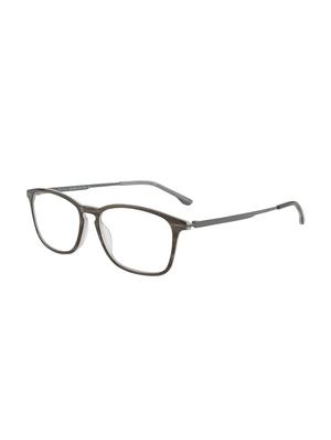 Ted Smith Wayfarer Frames - 15026818 - Standard Image - 3
