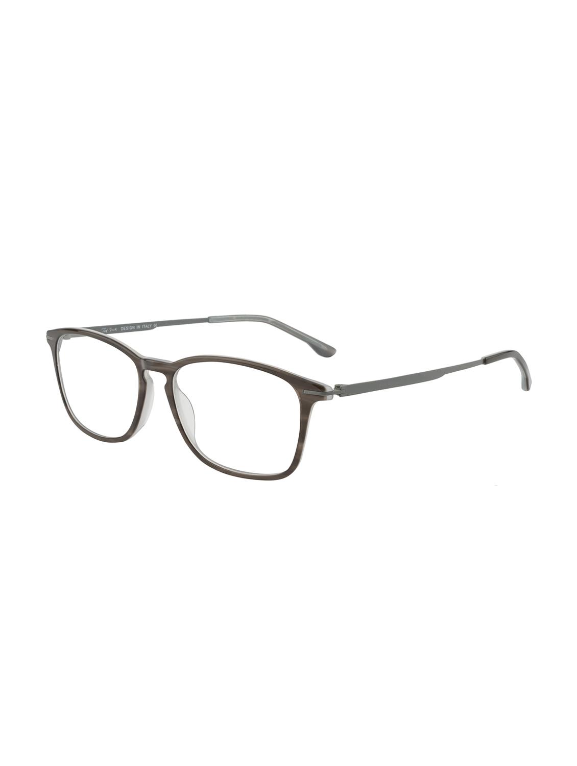 Ted Smith Wayfarer Frames - 15026818 - Zoom Image - 3