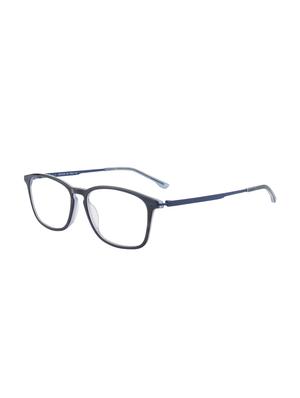 Ted Smith Wayfarer Frames - 15026819 - Standard Image - 3
