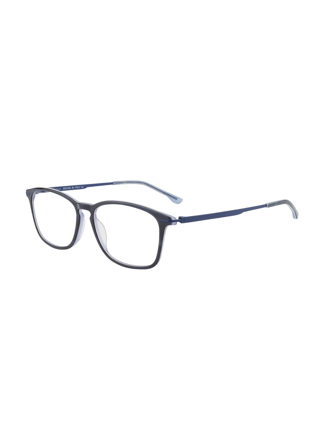 Ted Smith Wayfarer Frames - 15026819 - Zoom Image - 3