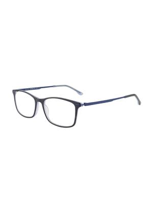 Ted Smith Wayfarer Frames - 15026823 - Standard Image - 3
