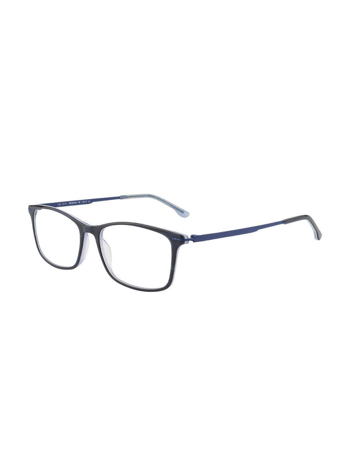 Ted Smith Wayfarer Frames - 15026823 - Zoom Image - 3
