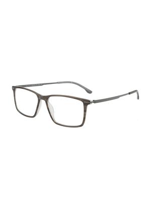 Ted Smith Wayfarer Frames - 15026832 - Standard Image - 3