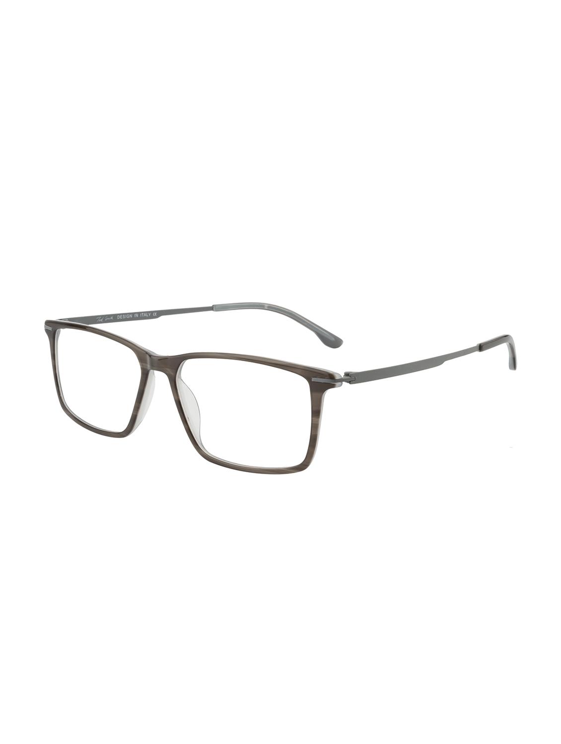 Ted Smith Wayfarer Frames - 15026832 - Zoom Image - 3