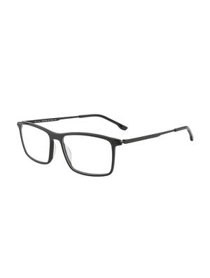 Ted Smith Wayfarer Frames - 15026840 - Standard Image - 3