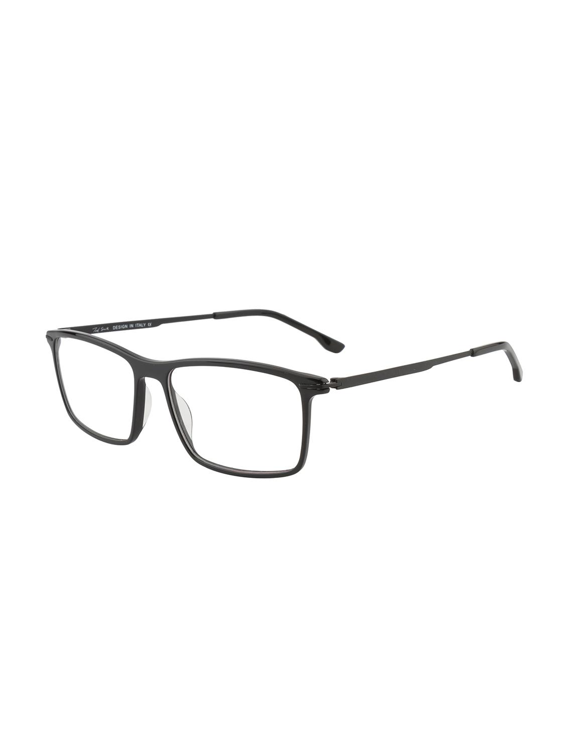 Ted Smith Wayfarer Frames - 15026840 - Zoom Image - 3
