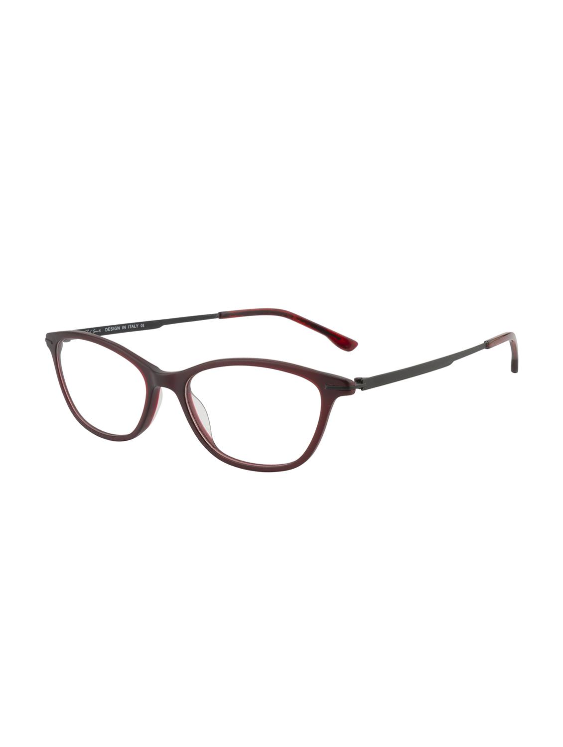Ted Smith Cat Eye Frames - 15026890 - Zoom Image - 3