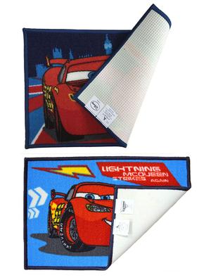 Printed Doormat Combo Pack 40x60cm. - 15034279 - Standard Image - 3