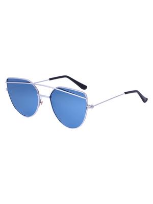 Amour-Propre Multicolor UV Protected Sunglass For Unisex- Pack Of 2 (AM_CMB_LP_3485) - 15034869 - Standard Image - 3