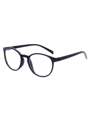 Amour-Propre Multicolor UV Protected Sunglass For Unisex- Pack Of 2 (AM_CMB_LP_3485) - 15034881 - Standard Image - 3