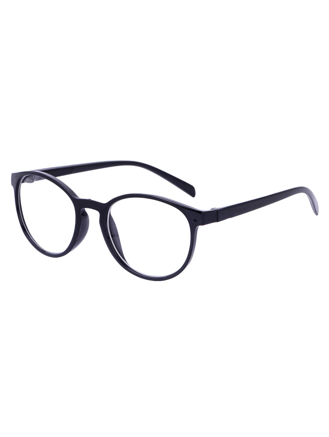Amour-Propre Multicolor UV Protected Sunglass For Unisex- Pack Of 2 (AM_CMB_LP_3485) - 15034881 - Zoom Image - 3