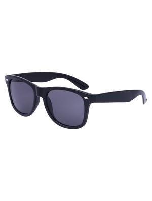 Amour-Propre Multicolor UV Protected Sunglass For Unisex- Pack Of 2 (AM_CMB_LP_3485) - 15034892 - Standard Image - 3