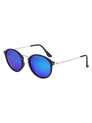 Amour-Propre Multicolor UV Protected Sunglass For Unisex- Pack Of 2 (AM_CMB_LP_3485) - 15034917 - Standard Image - 3