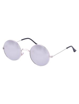 Amour-Propre Multicolor UV Protected Sunglass For Unisex- Pack Of 2 (AM_CMB_LP_3485) - 15034935 - Standard Image - 3