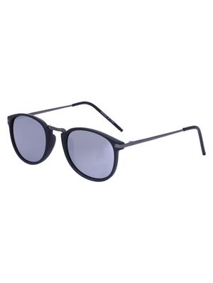 Amour-Propre Multicolor UV Protected Sunglass For Unisex- Pack Of 2 (AM_CMB_LP_3485) - 15034964 - Standard Image - 3