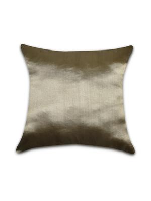 Set of 5 Polyester Cushion Covers - 15040336 - Standard Image - 3