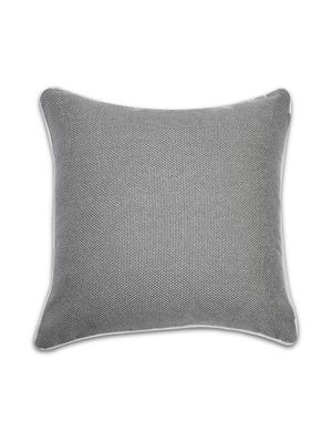 Set of 5 Polyester Cushion Covers - 15040348 - Standard Image - 3