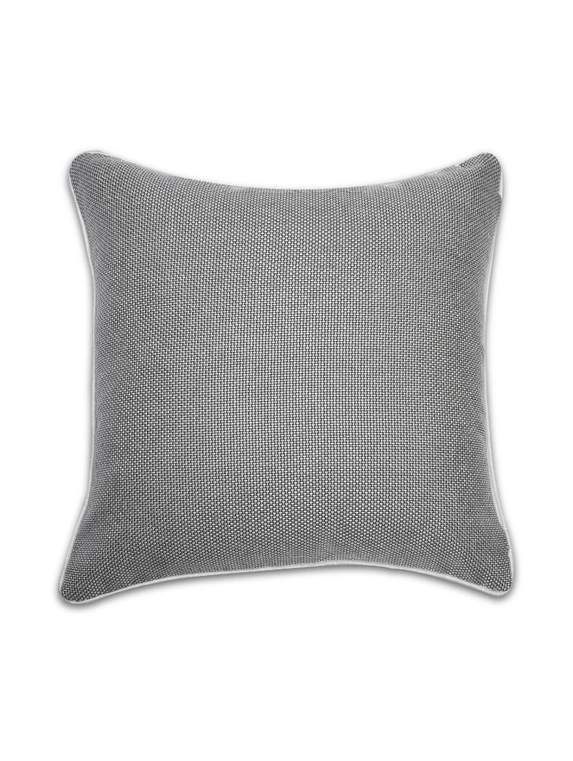 Set of 5 Polyester Cushion Covers - 15040348 - Zoom Image - 3