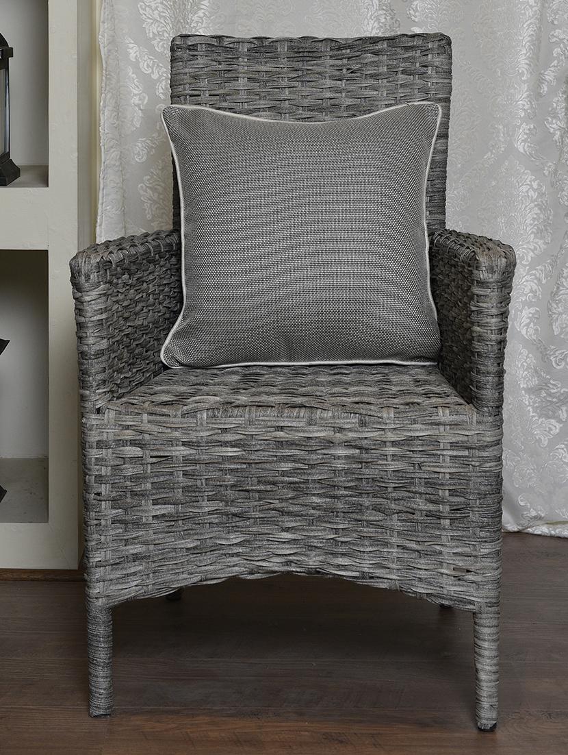 Set of 5 Polyester Cushion Covers - 15040348 - Zoom Image - 6