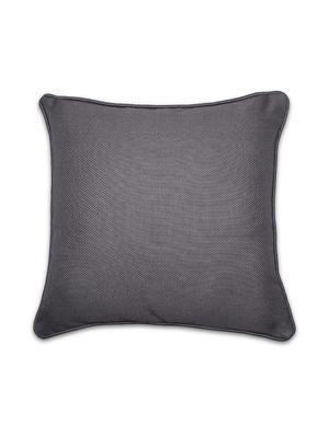 Set of 5 Polyester Cushion Covers - 15040350 - Standard Image - 3