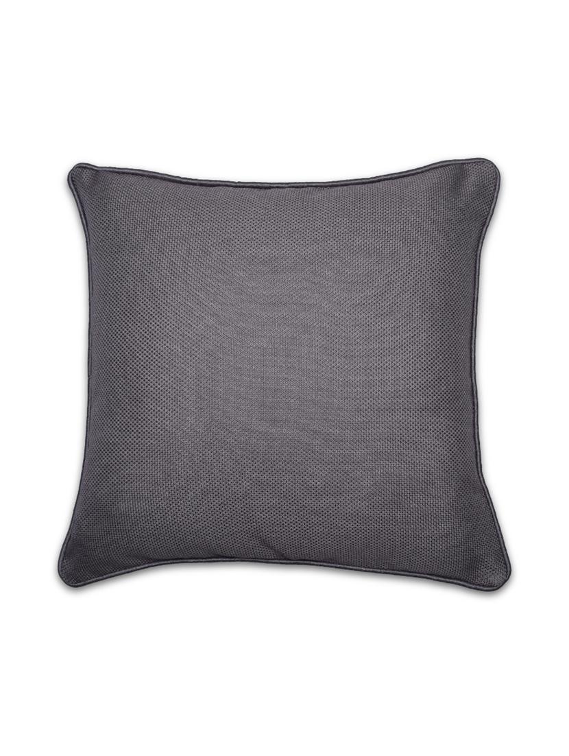 Set of 5 Polyester Cushion Covers - 15040350 - Zoom Image - 3
